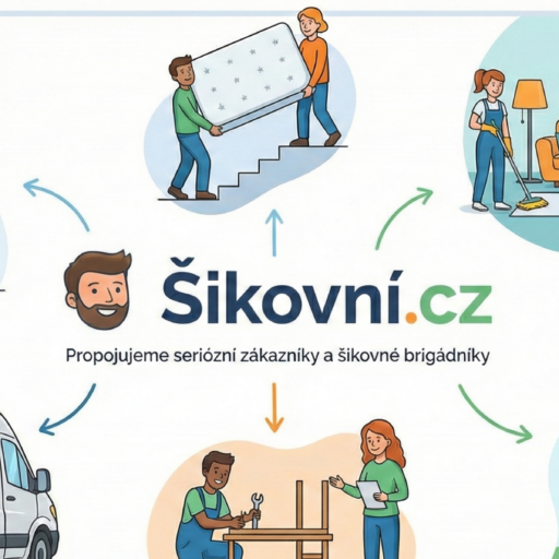 Milimetrová přesnost: Váleček, co nestříká a drží!