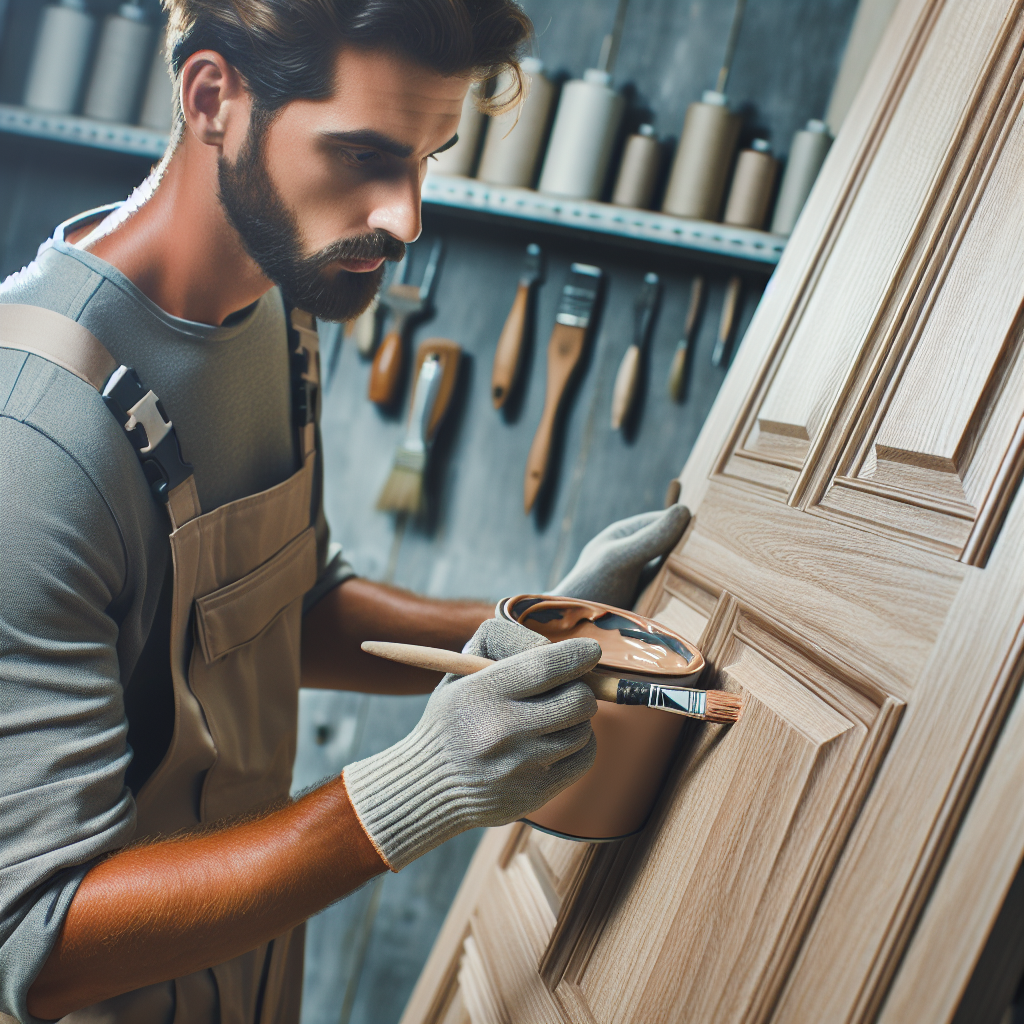 Fládrování: Rozpočet bez iluzí a skrytých nákladů