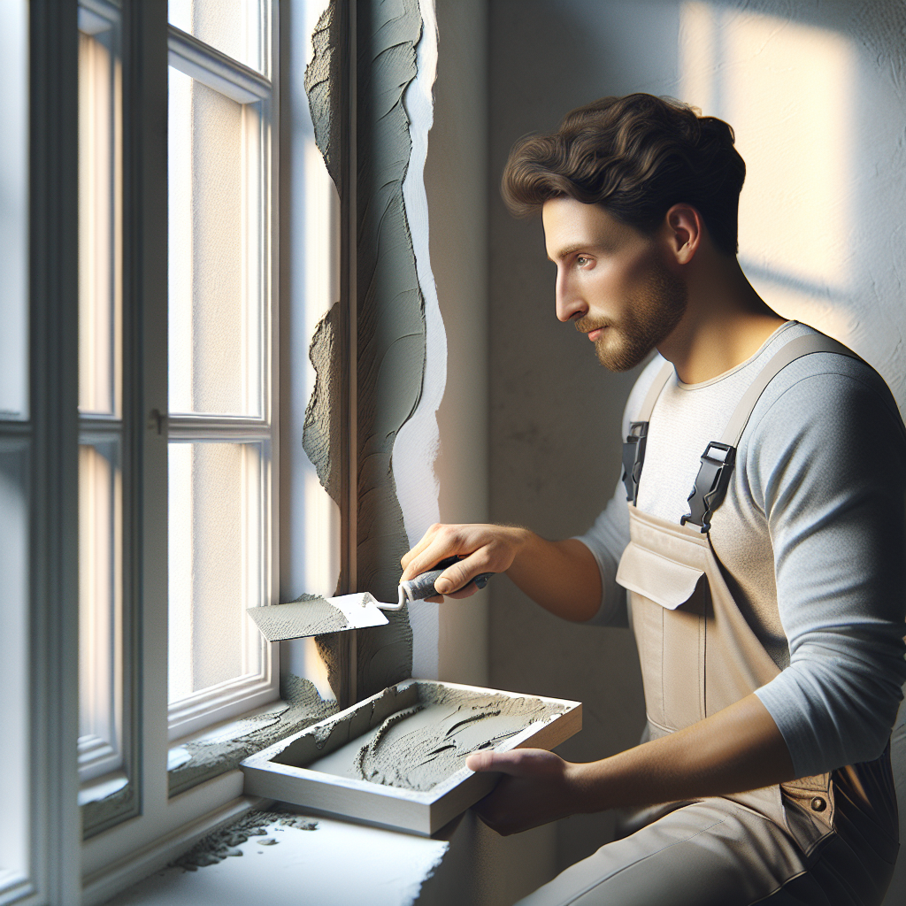 Začištění oken: Ceník a triky, jak ušetřit a nenaletět!