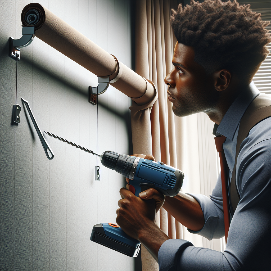 Garnýže a rolety: Jak se vyhnout drahým chybám a ušetřit?