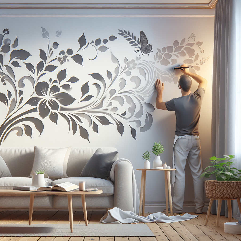 Šablonování: Jak se vyhnout drahým chybám a ušetřit?