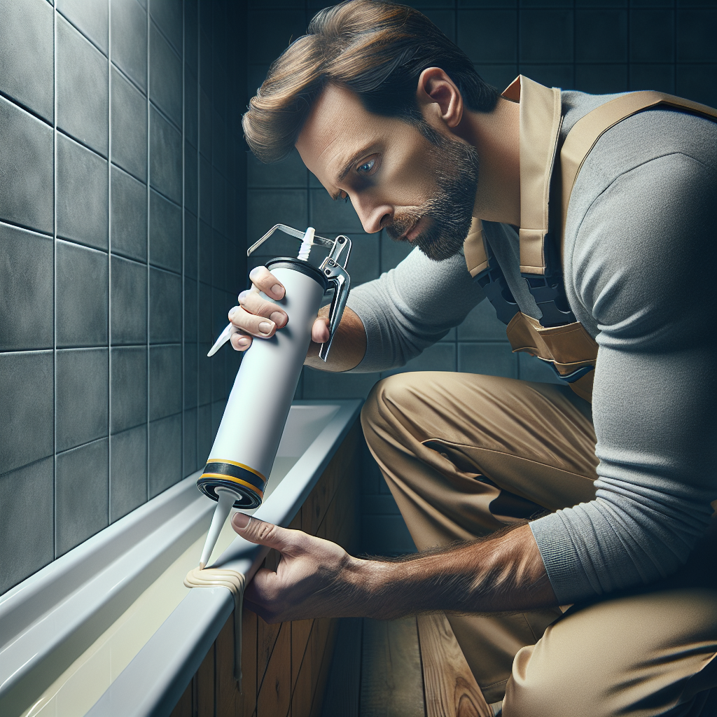 Tmelení prasklin: Jak se vyhnout se drahým chybám?